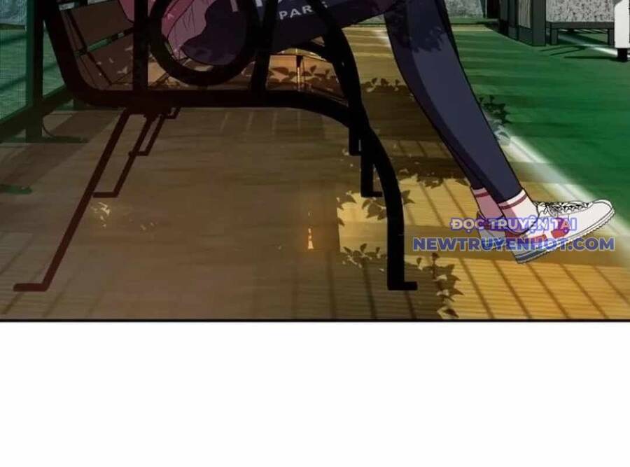 Lừa Đảo Bằng Giọng Nói Làm Đảo Lộn Cuộc Sống Của Bạn: Chapter 23