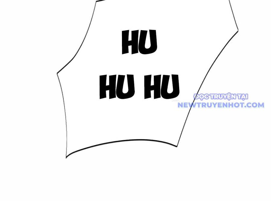 Lừa Đảo Bằng Giọng Nói Làm Đảo Lộn Cuộc Sống Của Bạn: Chapter 23