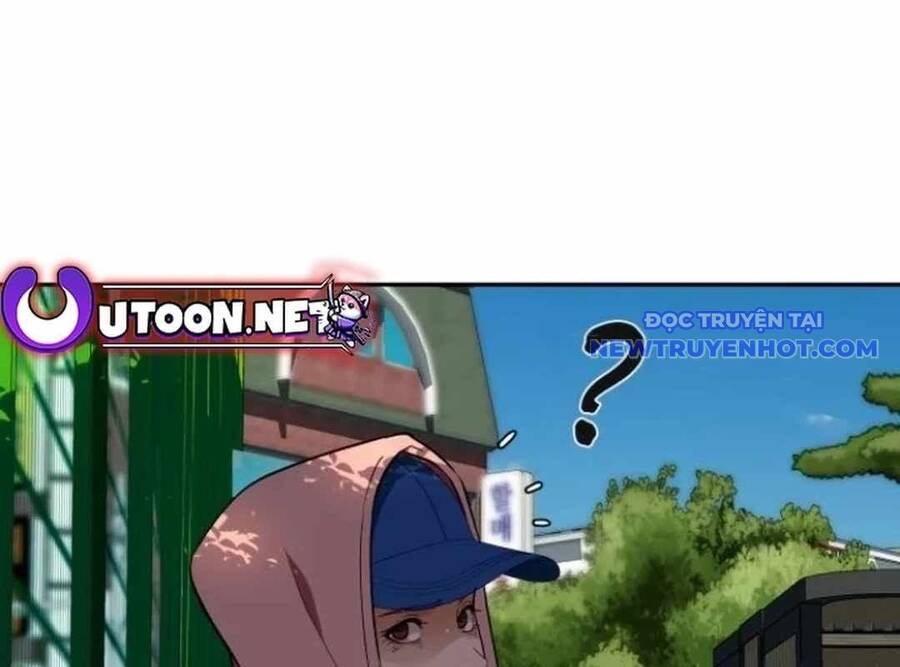 Lừa Đảo Bằng Giọng Nói Làm Đảo Lộn Cuộc Sống Của Bạn: Chapter 23