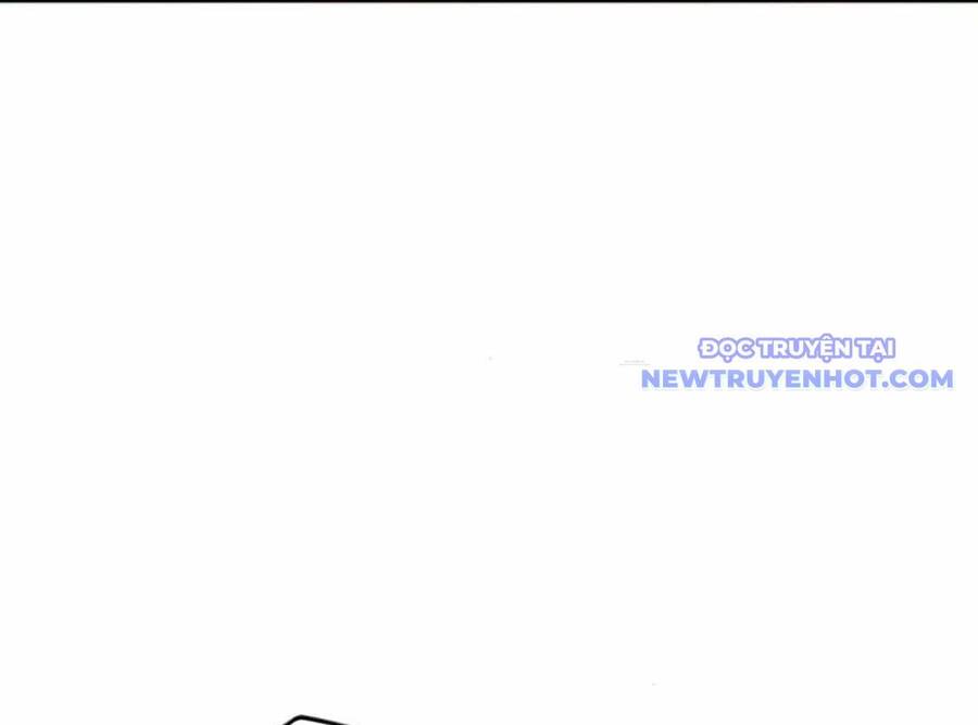 Lừa Đảo Bằng Giọng Nói Làm Đảo Lộn Cuộc Sống Của Bạn: Chapter 23