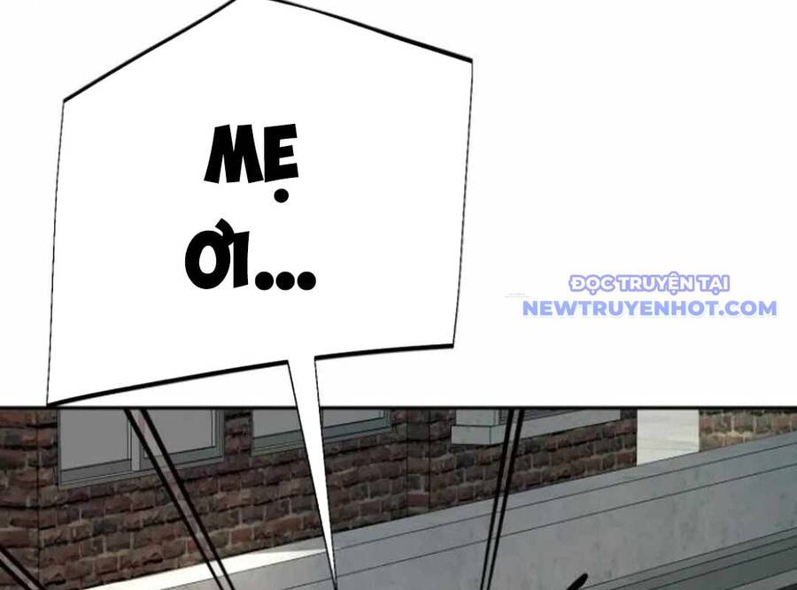 Lừa Đảo Bằng Giọng Nói Làm Đảo Lộn Cuộc Sống Của Bạn: Chapter 23