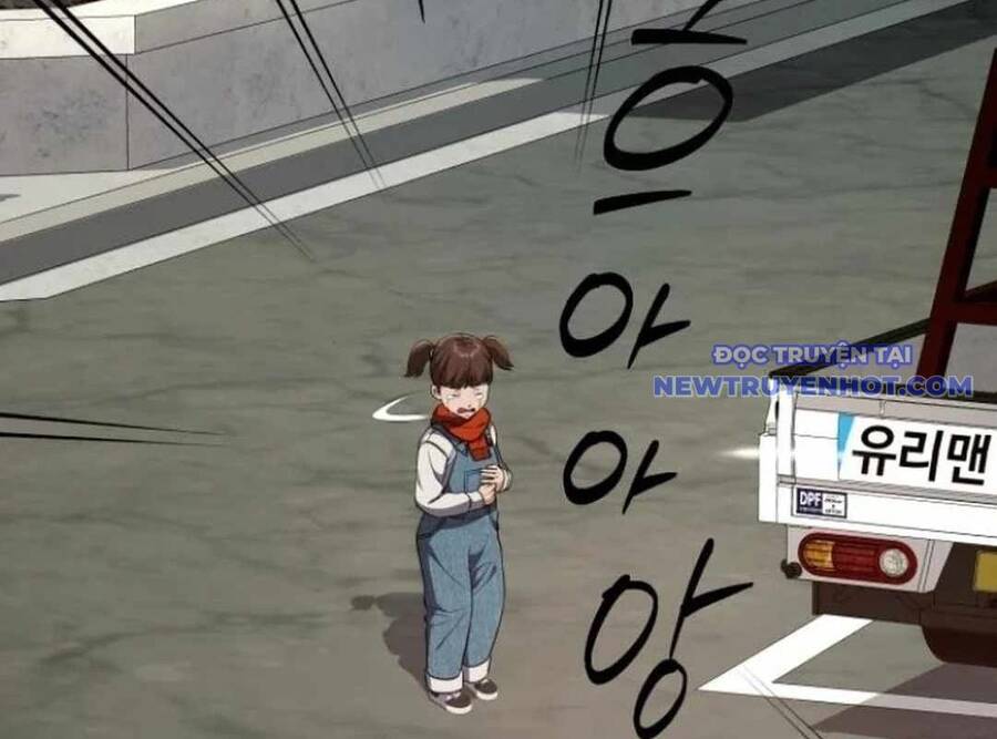 Lừa Đảo Bằng Giọng Nói Làm Đảo Lộn Cuộc Sống Của Bạn: Chapter 23