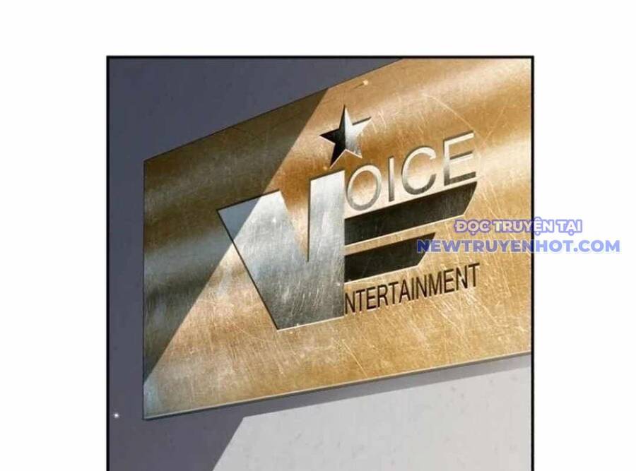 Lừa Đảo Bằng Giọng Nói Làm Đảo Lộn Cuộc Sống Của Bạn: Chapter 23