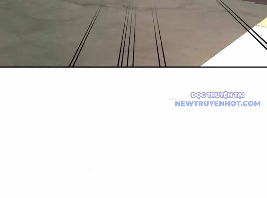 Lừa Đảo Bằng Giọng Nói Làm Đảo Lộn Cuộc Sống Của Bạn: Chapter 23