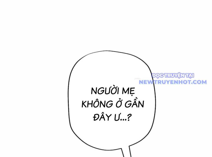Lừa Đảo Bằng Giọng Nói Làm Đảo Lộn Cuộc Sống Của Bạn: Chapter 23