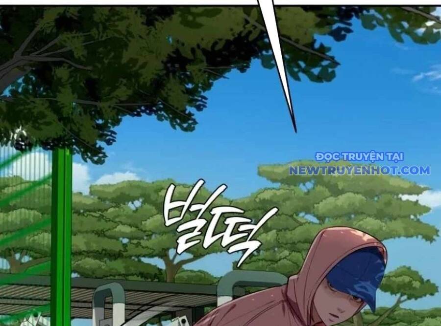 Lừa Đảo Bằng Giọng Nói Làm Đảo Lộn Cuộc Sống Của Bạn: Chapter 23