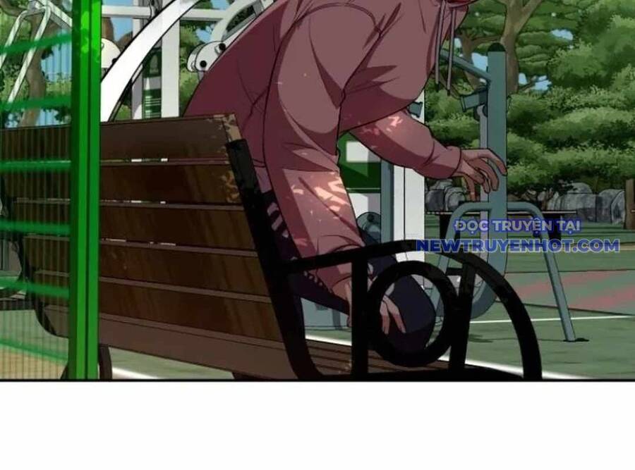 Lừa Đảo Bằng Giọng Nói Làm Đảo Lộn Cuộc Sống Của Bạn: Chapter 23