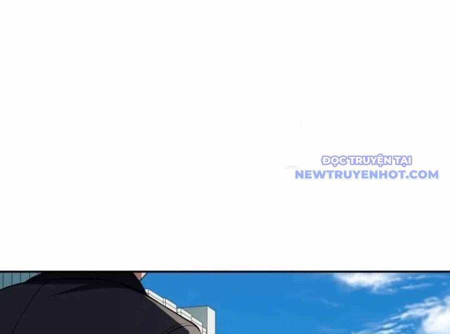 Lừa Đảo Bằng Giọng Nói Làm Đảo Lộn Cuộc Sống Của Bạn: Chapter 23