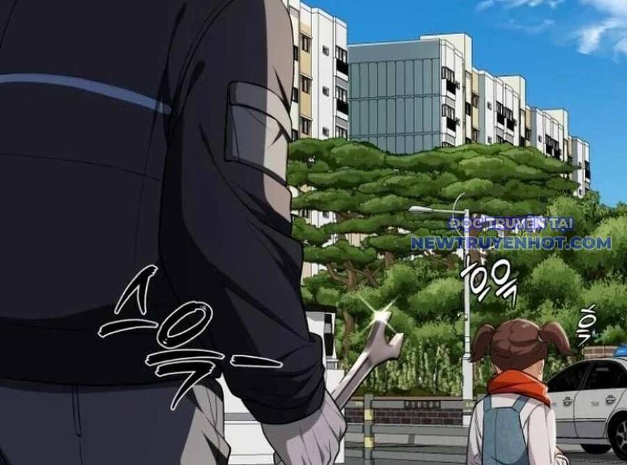 Lừa Đảo Bằng Giọng Nói Làm Đảo Lộn Cuộc Sống Của Bạn: Chapter 23