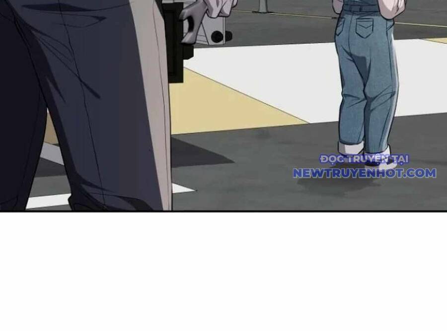 Lừa Đảo Bằng Giọng Nói Làm Đảo Lộn Cuộc Sống Của Bạn: Chapter 23