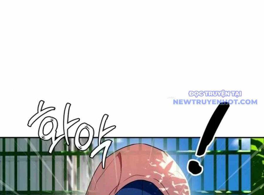 Lừa Đảo Bằng Giọng Nói Làm Đảo Lộn Cuộc Sống Của Bạn: Chapter 23