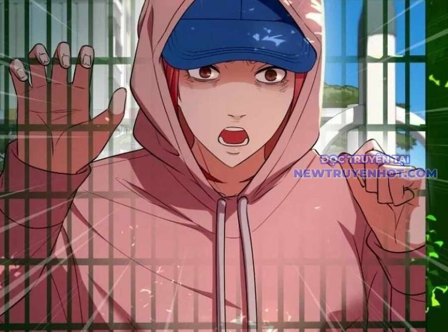 Lừa Đảo Bằng Giọng Nói Làm Đảo Lộn Cuộc Sống Của Bạn: Chapter 23