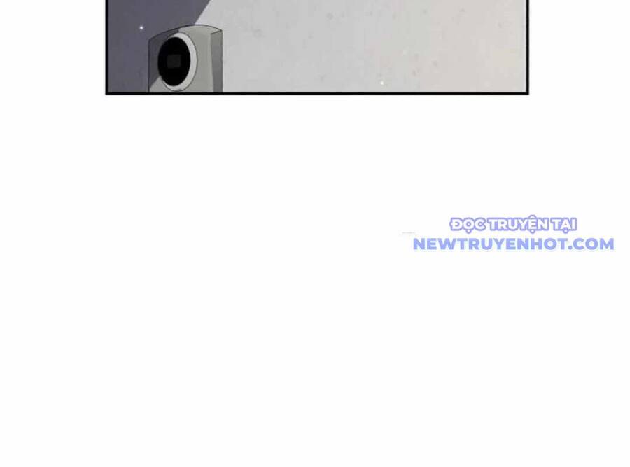 Lừa Đảo Bằng Giọng Nói Làm Đảo Lộn Cuộc Sống Của Bạn: Chapter 23