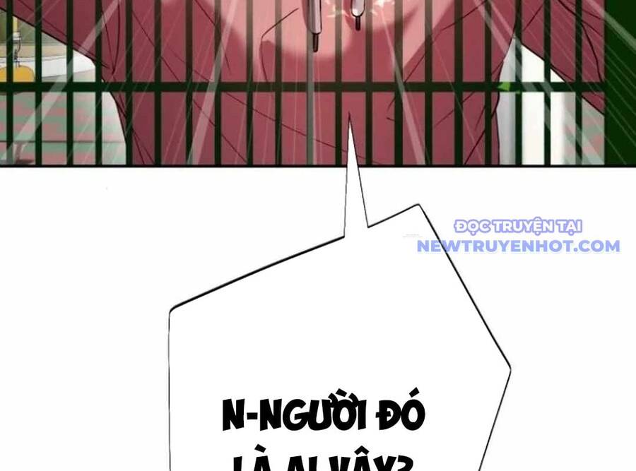 Lừa Đảo Bằng Giọng Nói Làm Đảo Lộn Cuộc Sống Của Bạn: Chapter 23