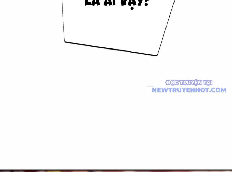 Lừa Đảo Bằng Giọng Nói Làm Đảo Lộn Cuộc Sống Của Bạn: Chapter 23