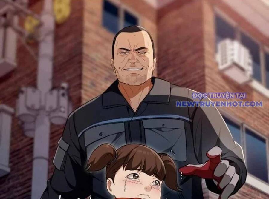 Lừa Đảo Bằng Giọng Nói Làm Đảo Lộn Cuộc Sống Của Bạn: Chapter 23