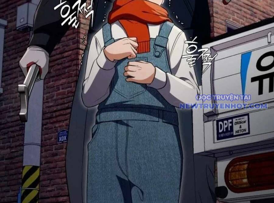 Lừa Đảo Bằng Giọng Nói Làm Đảo Lộn Cuộc Sống Của Bạn: Chapter 23