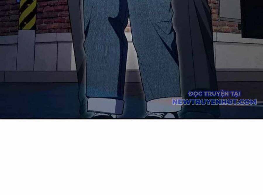 Lừa Đảo Bằng Giọng Nói Làm Đảo Lộn Cuộc Sống Của Bạn: Chapter 23