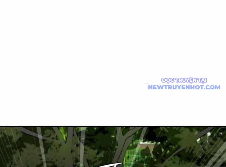 Lừa Đảo Bằng Giọng Nói Làm Đảo Lộn Cuộc Sống Của Bạn: Chapter 23