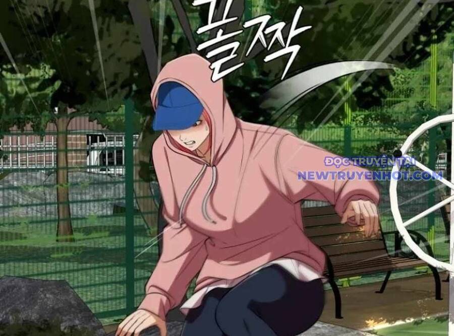 Lừa Đảo Bằng Giọng Nói Làm Đảo Lộn Cuộc Sống Của Bạn: Chapter 23