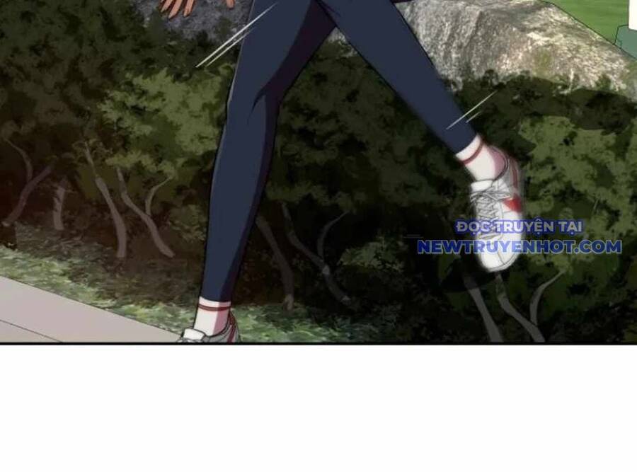 Lừa Đảo Bằng Giọng Nói Làm Đảo Lộn Cuộc Sống Của Bạn: Chapter 23