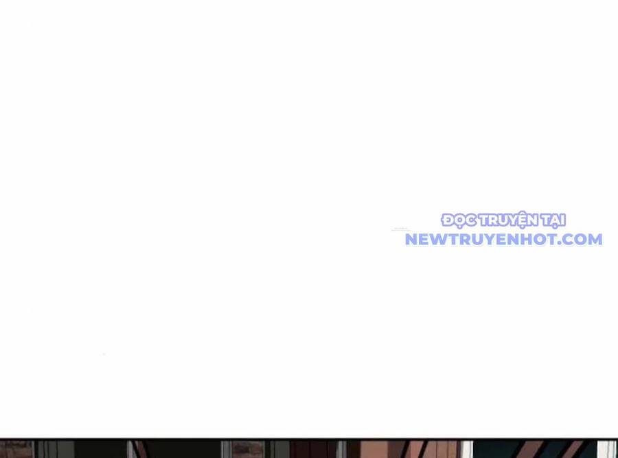 Lừa Đảo Bằng Giọng Nói Làm Đảo Lộn Cuộc Sống Của Bạn: Chapter 23