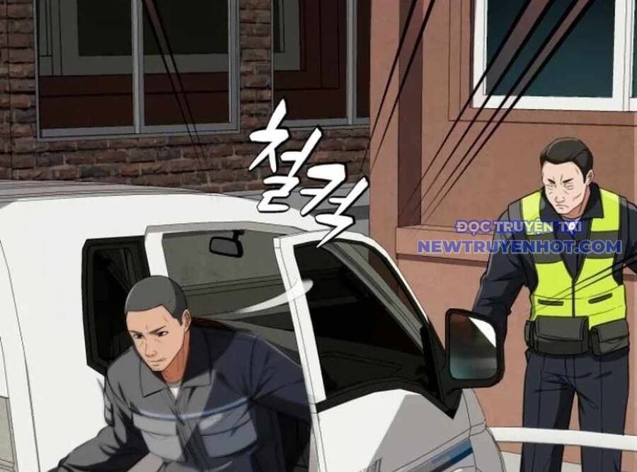 Lừa Đảo Bằng Giọng Nói Làm Đảo Lộn Cuộc Sống Của Bạn: Chapter 23