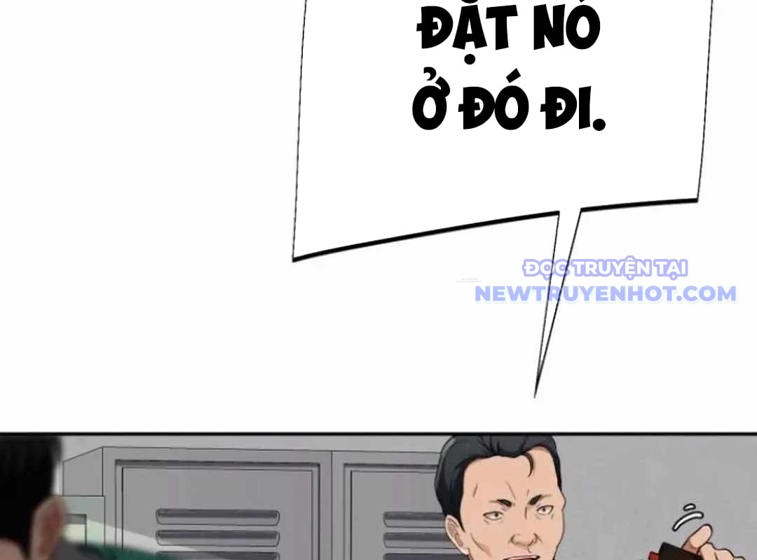 Lừa Đảo Bằng Giọng Nói Làm Đảo Lộn Cuộc Sống Của Bạn: Chapter 24