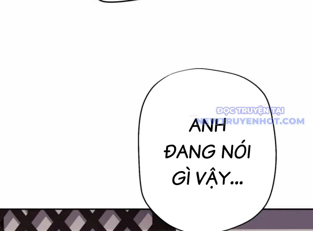 Lừa Đảo Bằng Giọng Nói Làm Đảo Lộn Cuộc Sống Của Bạn: Chapter 24