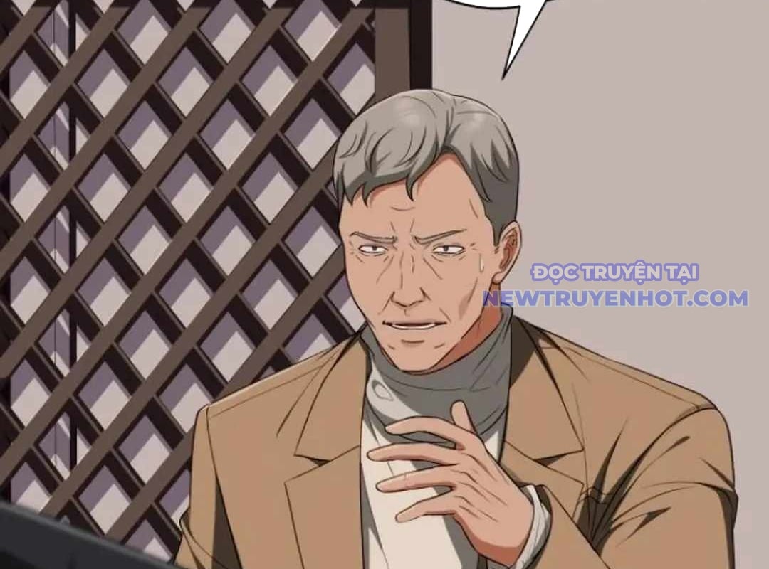 Lừa Đảo Bằng Giọng Nói Làm Đảo Lộn Cuộc Sống Của Bạn: Chapter 24