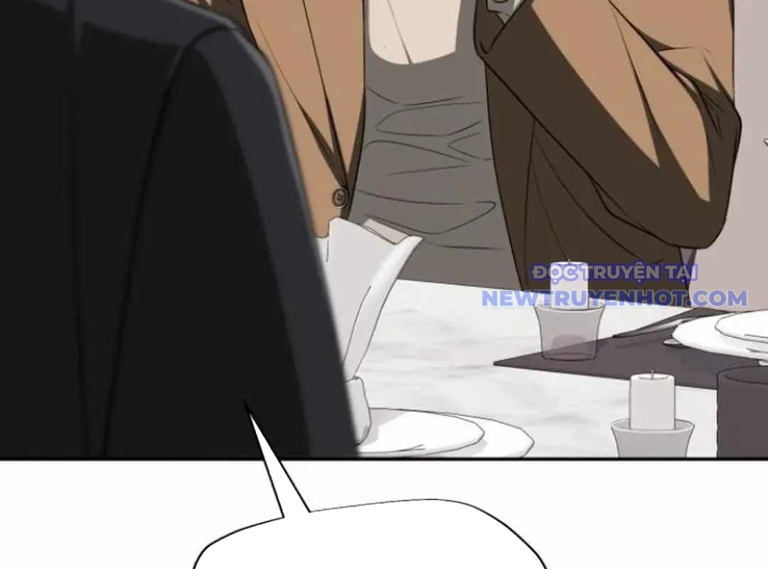 Lừa Đảo Bằng Giọng Nói Làm Đảo Lộn Cuộc Sống Của Bạn: Chapter 24