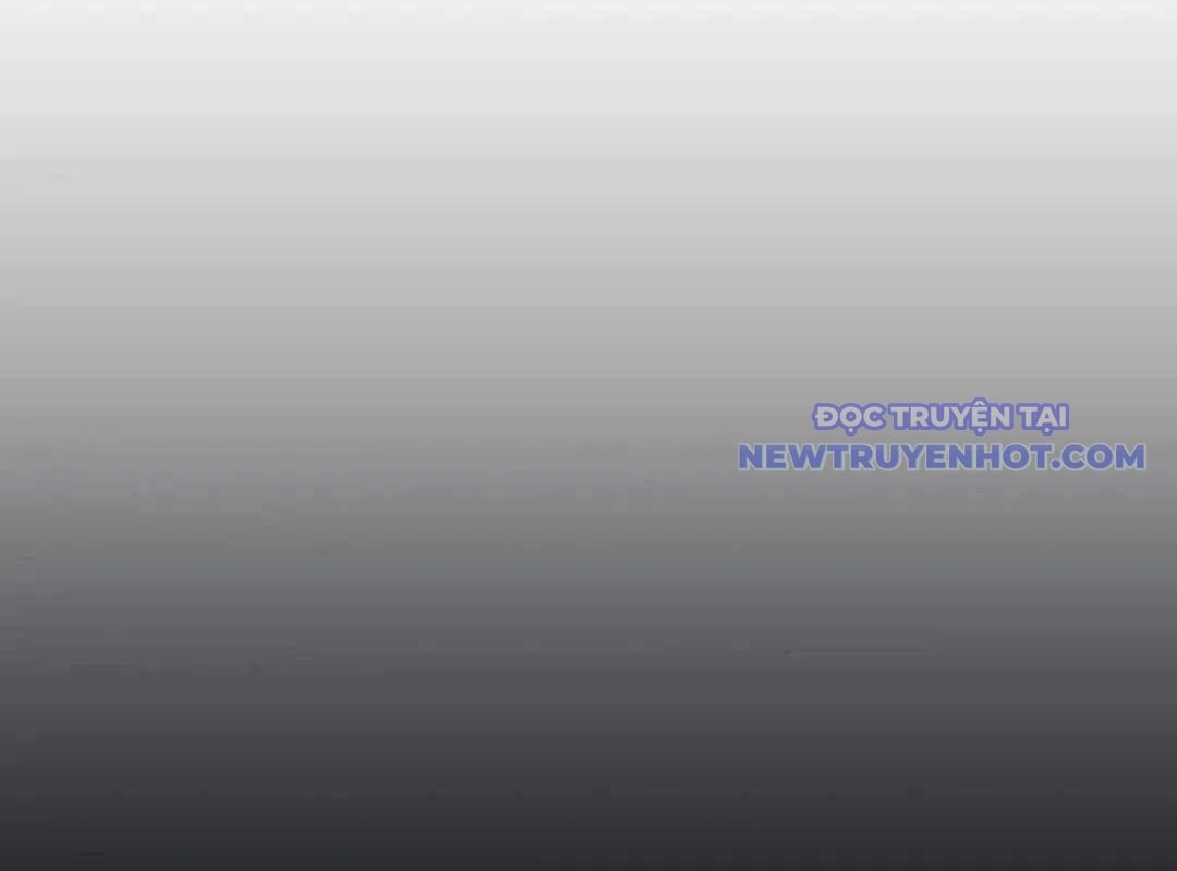 Lừa Đảo Bằng Giọng Nói Làm Đảo Lộn Cuộc Sống Của Bạn: Chapter 24