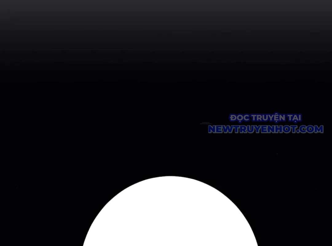 Lừa Đảo Bằng Giọng Nói Làm Đảo Lộn Cuộc Sống Của Bạn: Chapter 24