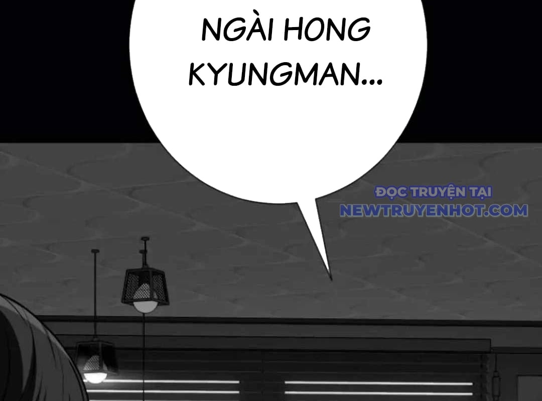 Lừa Đảo Bằng Giọng Nói Làm Đảo Lộn Cuộc Sống Của Bạn: Chapter 24