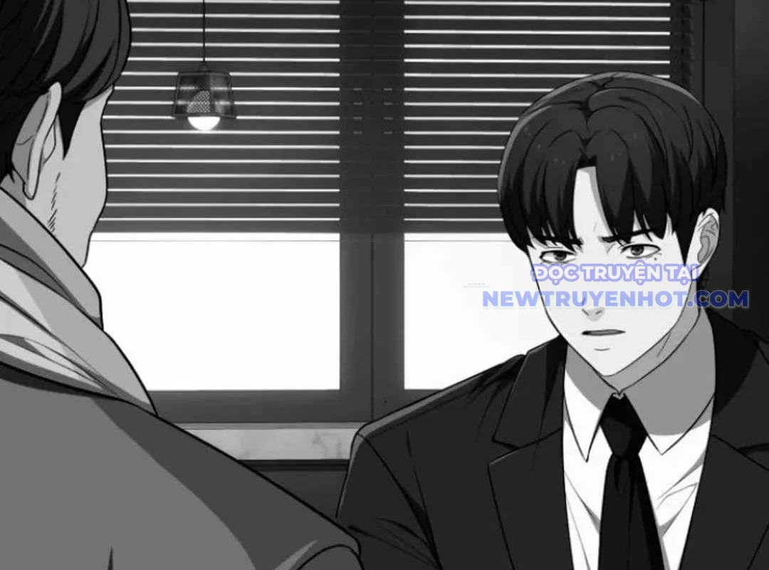 Lừa Đảo Bằng Giọng Nói Làm Đảo Lộn Cuộc Sống Của Bạn: Chapter 24