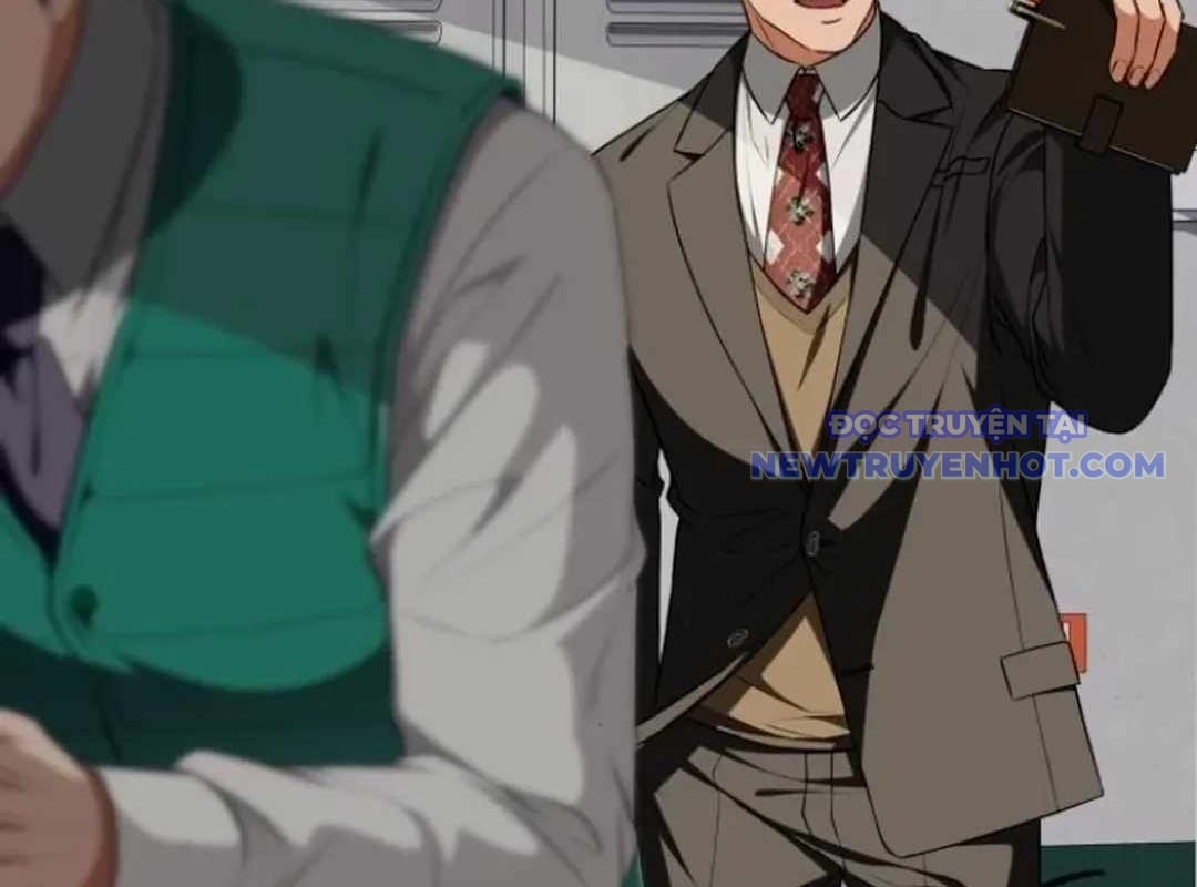 Lừa Đảo Bằng Giọng Nói Làm Đảo Lộn Cuộc Sống Của Bạn: Chapter 24