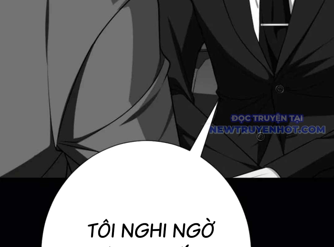 Lừa Đảo Bằng Giọng Nói Làm Đảo Lộn Cuộc Sống Của Bạn: Chapter 24