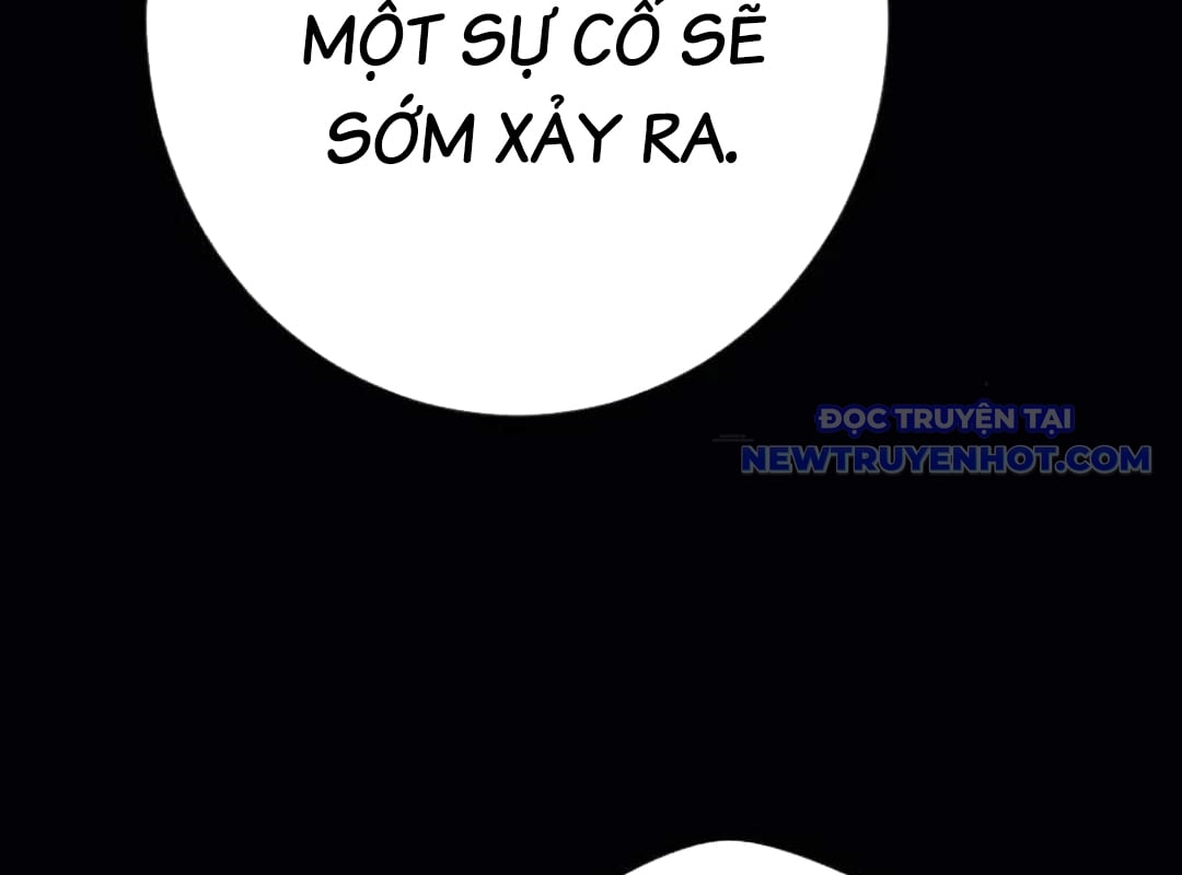 Lừa Đảo Bằng Giọng Nói Làm Đảo Lộn Cuộc Sống Của Bạn: Chapter 24