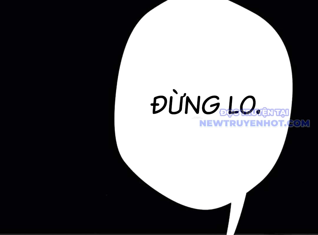 Lừa Đảo Bằng Giọng Nói Làm Đảo Lộn Cuộc Sống Của Bạn: Chapter 24