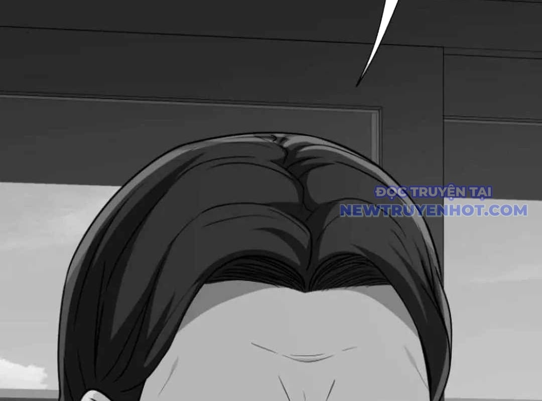 Lừa Đảo Bằng Giọng Nói Làm Đảo Lộn Cuộc Sống Của Bạn: Chapter 24