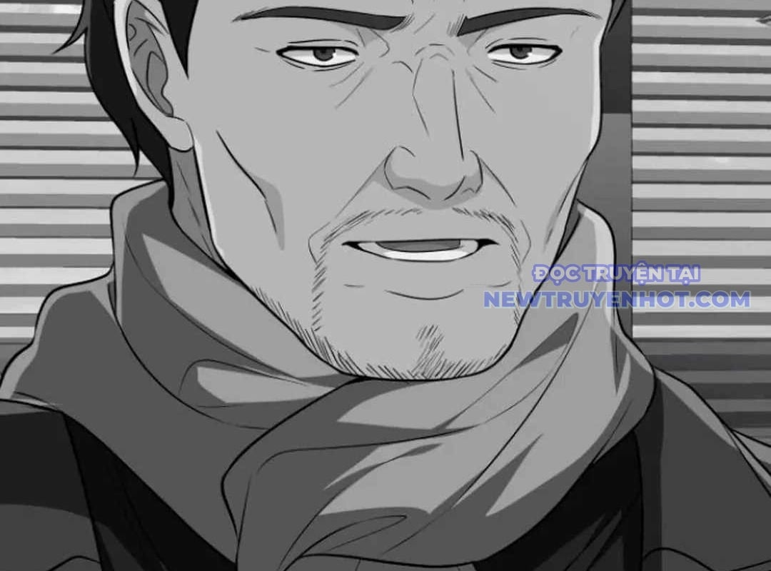 Lừa Đảo Bằng Giọng Nói Làm Đảo Lộn Cuộc Sống Của Bạn: Chapter 24