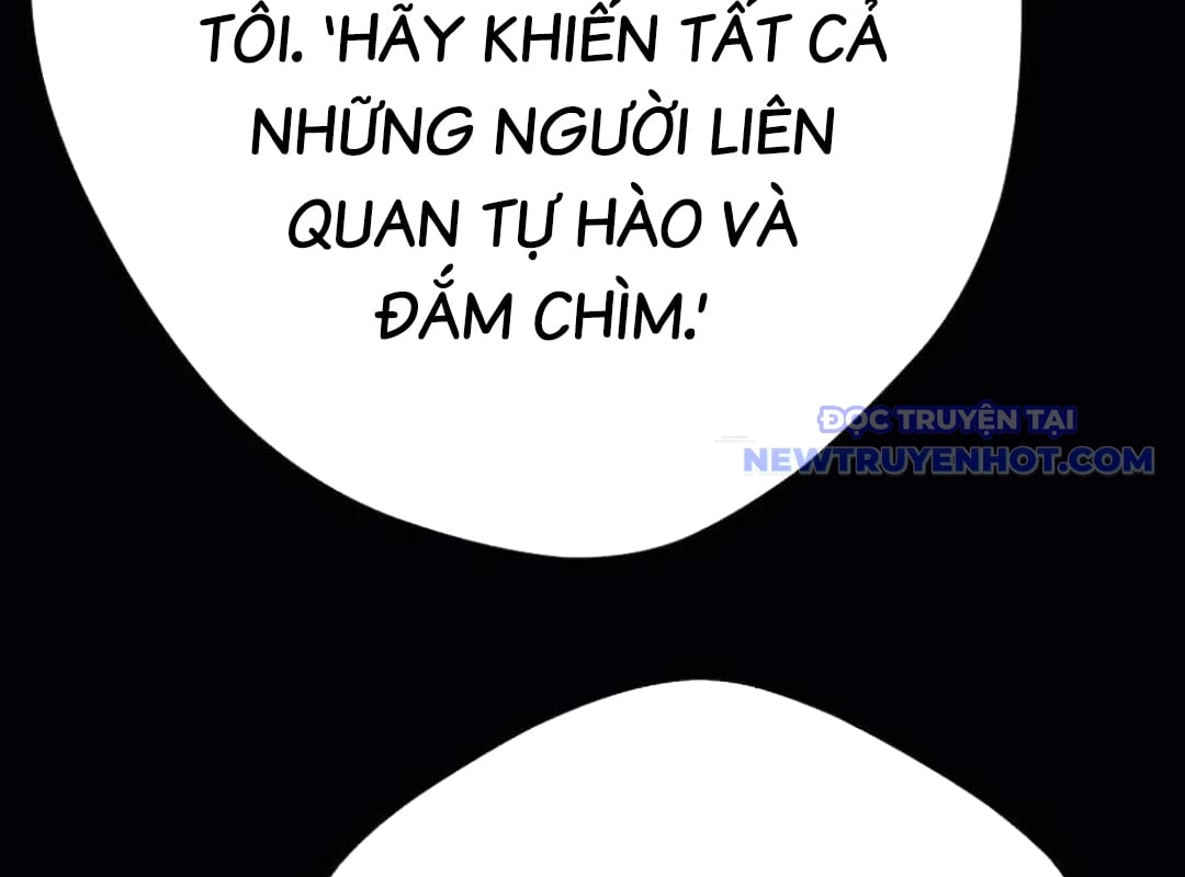 Lừa Đảo Bằng Giọng Nói Làm Đảo Lộn Cuộc Sống Của Bạn: Chapter 24