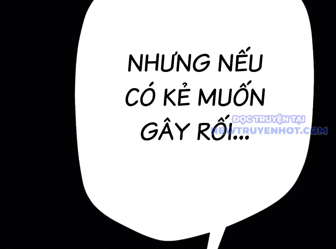 Lừa Đảo Bằng Giọng Nói Làm Đảo Lộn Cuộc Sống Của Bạn: Chapter 24