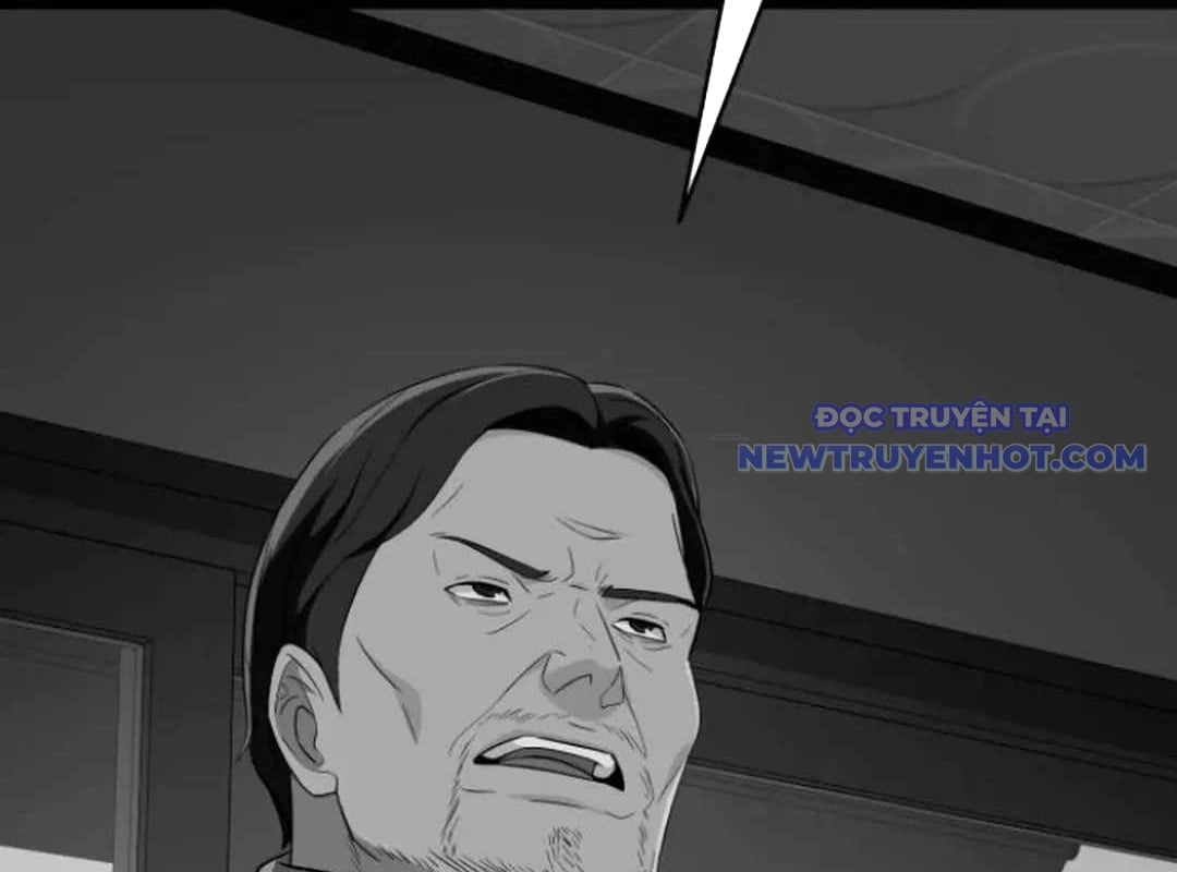 Lừa Đảo Bằng Giọng Nói Làm Đảo Lộn Cuộc Sống Của Bạn: Chapter 24