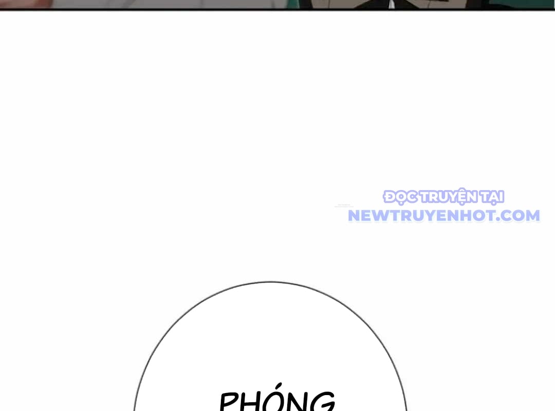 Lừa Đảo Bằng Giọng Nói Làm Đảo Lộn Cuộc Sống Của Bạn: Chapter 24