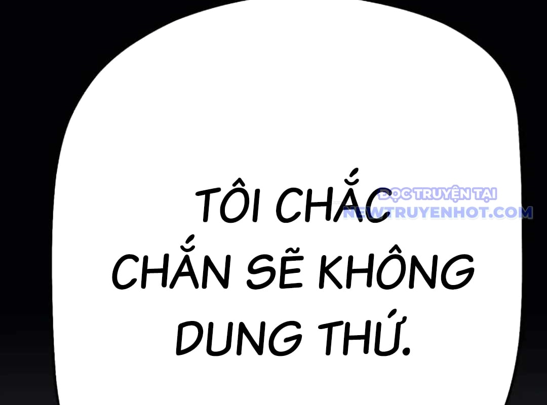 Lừa Đảo Bằng Giọng Nói Làm Đảo Lộn Cuộc Sống Của Bạn: Chapter 24