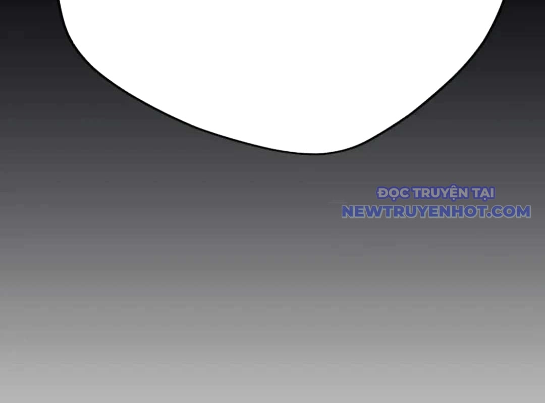 Lừa Đảo Bằng Giọng Nói Làm Đảo Lộn Cuộc Sống Của Bạn: Chapter 24