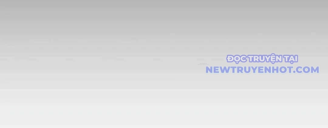 Lừa Đảo Bằng Giọng Nói Làm Đảo Lộn Cuộc Sống Của Bạn: Chapter 24