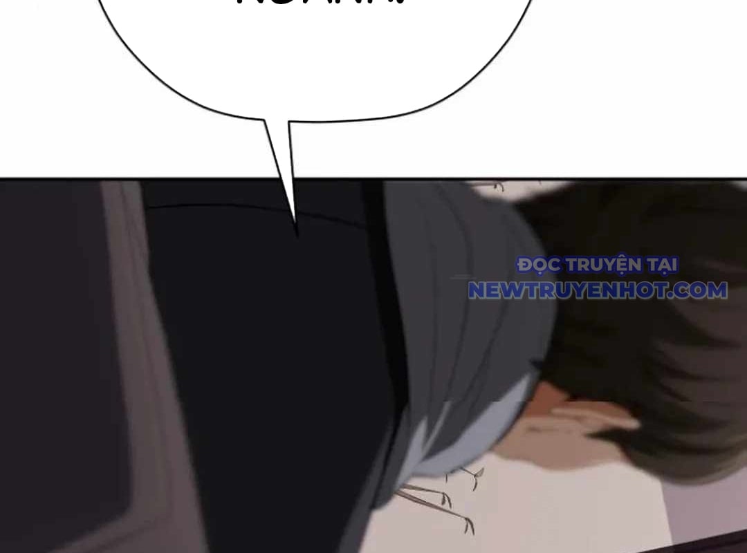 Lừa Đảo Bằng Giọng Nói Làm Đảo Lộn Cuộc Sống Của Bạn: Chapter 24