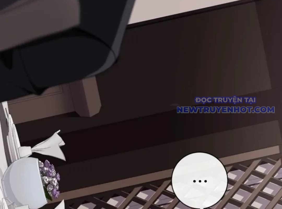 Lừa Đảo Bằng Giọng Nói Làm Đảo Lộn Cuộc Sống Của Bạn: Chapter 24